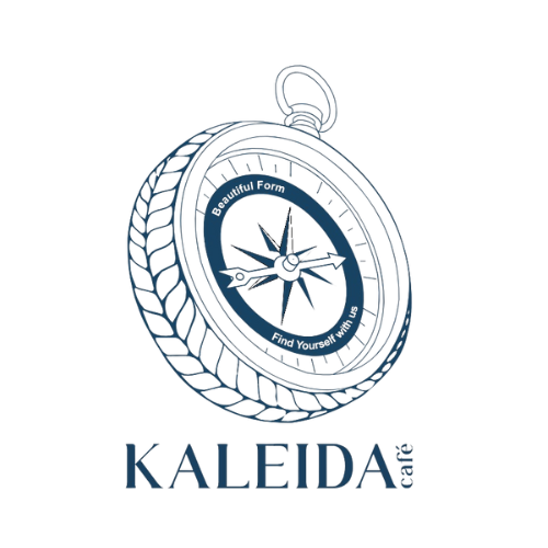 Kaleida Cafe